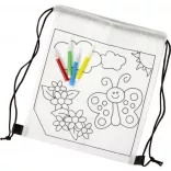7909-02-Rucsac-netesut