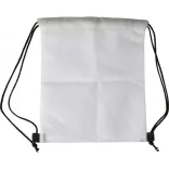 7909-02-Rucsac-netesut