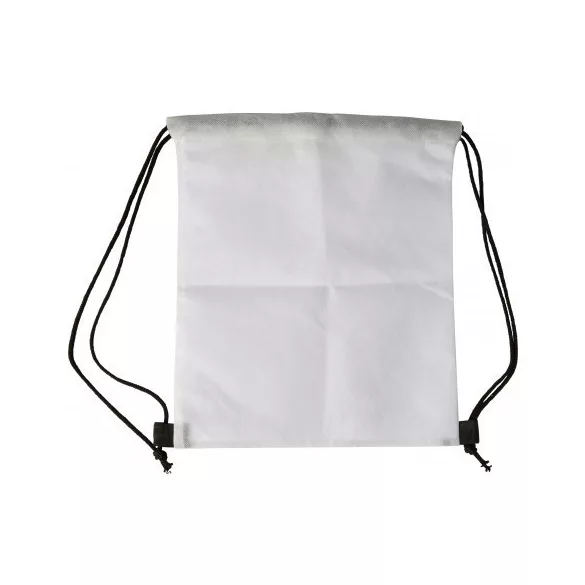 7909-02-Rucsac-netesut