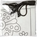 7909-02-Rucsac-netesut