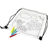 7909-02-Rucsac-netesut
