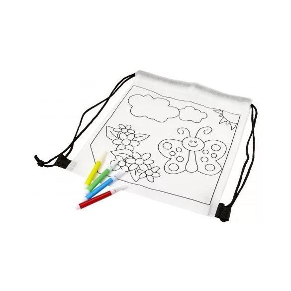 7909-02-Rucsac-netesut