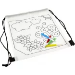 7909-02-Rucsac-netesut
