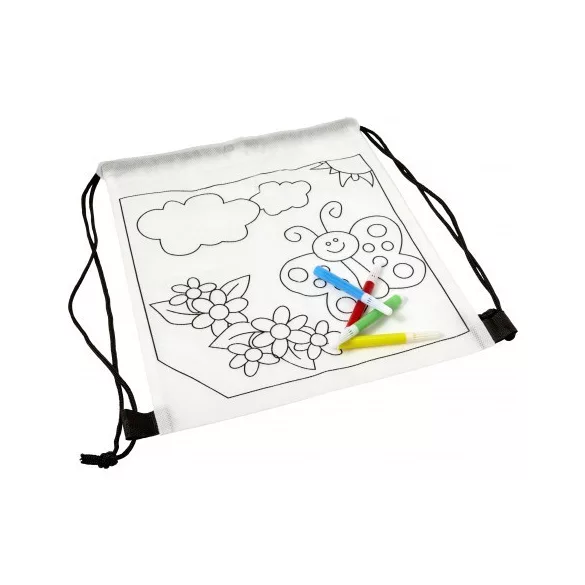 7909-02-Rucsac-netesut