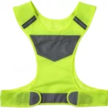 7911-06-Vesta-reflectorizanta-pentru-copii