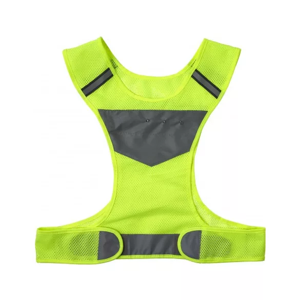 7911-06-Vesta-reflectorizanta-pentru-copii