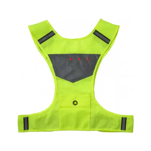 7911-06-Vesta-reflectorizanta-pentru-copii
