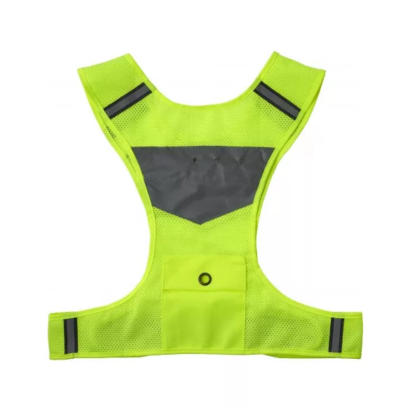 7911-06-Vesta-reflectorizanta-pentru-copii
