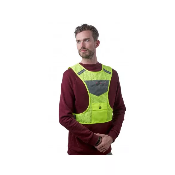 7911-06-Vesta-reflectorizanta-pentru-copii