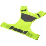7911-06-Vesta-reflectorizanta-pentru-copii