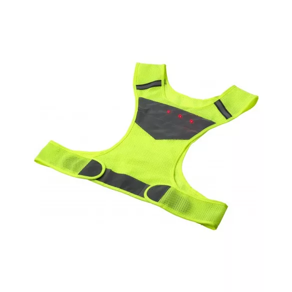 7911-06-Vesta-reflectorizanta-pentru-copii