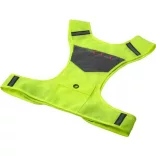 7911-06-Vesta-reflectorizanta-pentru-copii