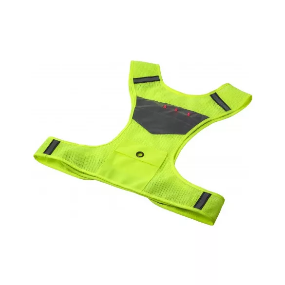 7911-06-Vesta-reflectorizanta-pentru-copii