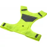 7911-06-Vesta-reflectorizanta-pentru-copii