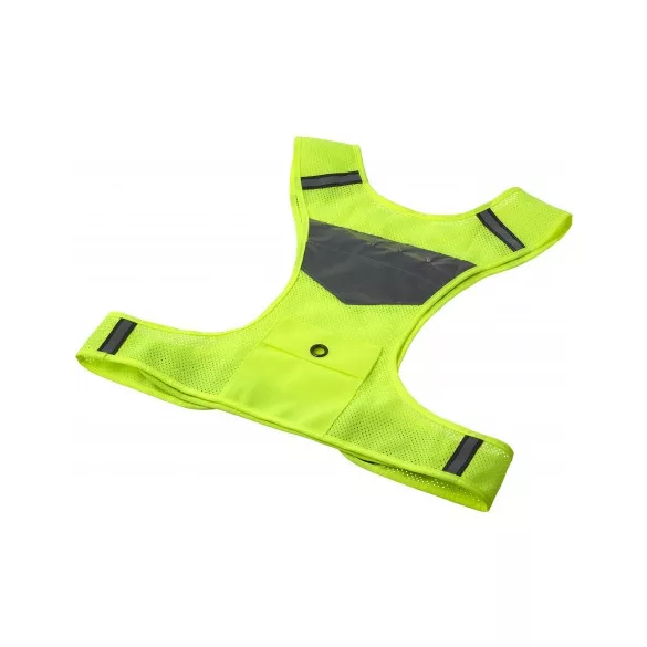 7911-06-Vesta-reflectorizanta-pentru-copii