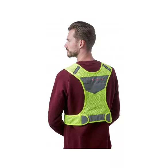 7911-06-Vesta-reflectorizanta-pentru-copii