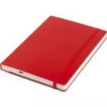 7913-08-Carnet-notite-din-carton