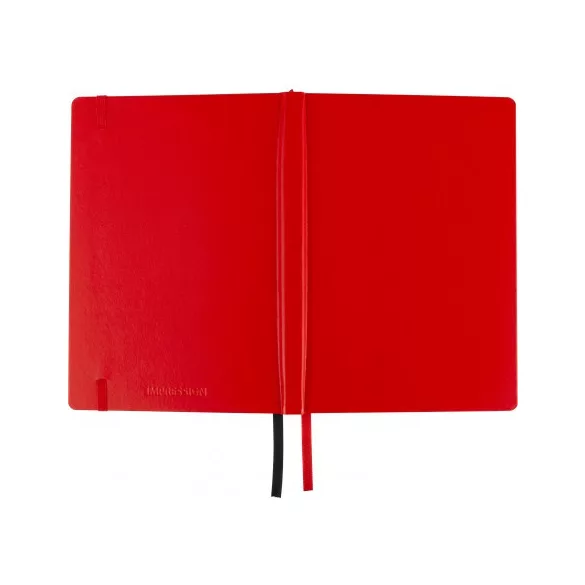 7913-08-Carnet-notite-din-carton