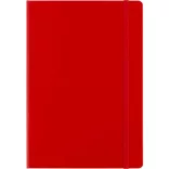 7913-08-Carnet-notite-din-carton
