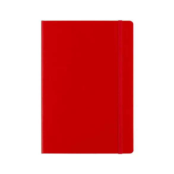 7913-08-Carnet-notite-din-carton