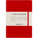 7913-08-Carnet-notite-din-carton