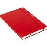 7913-08-Carnet-notite-din-carton