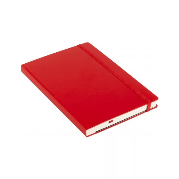 7913-08-Carnet-notite-din-carton