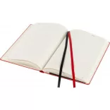 7913-08-Carnet-notite-din-carton