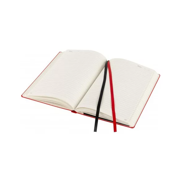 7913-08-Carnet-notite-din-carton