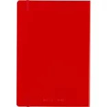 7913-08-Carnet-notite-din-carton