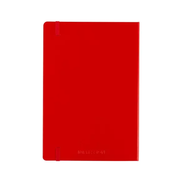7913-08-Carnet-notite-din-carton