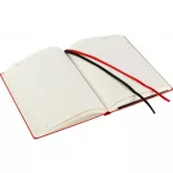 7913-08-Carnet-notite-din-carton
