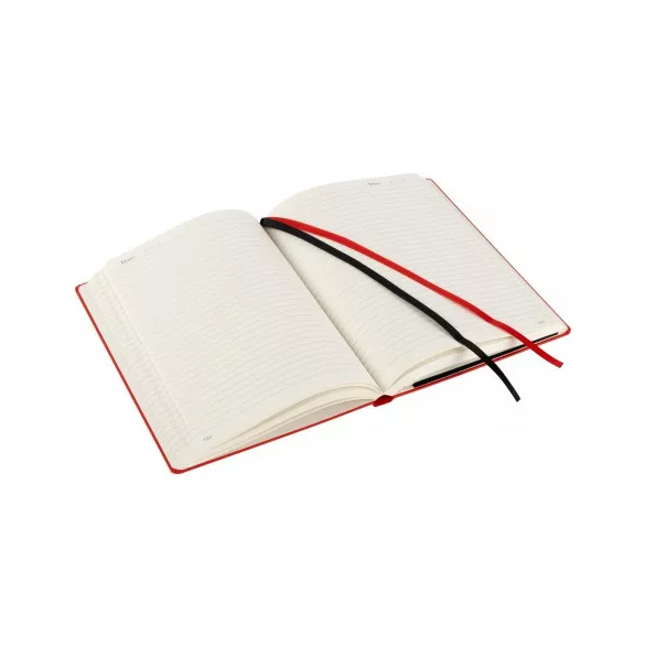 7913-08-Carnet-notite-din-carton