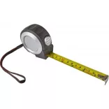 7919-32-Ruleta-5m