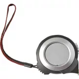 7919-32-Ruleta-5m