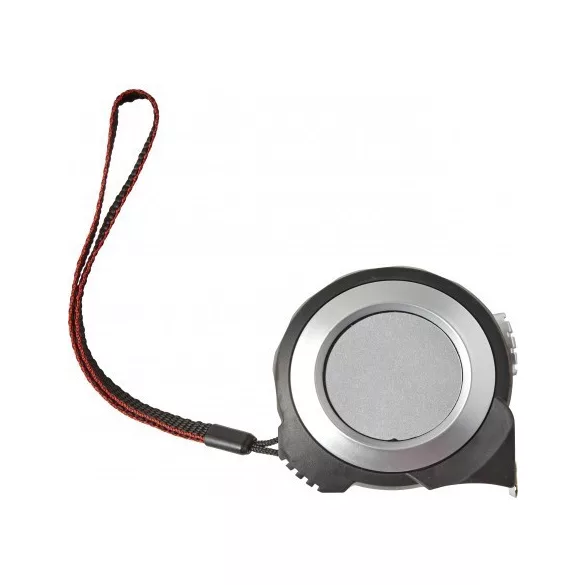 7919-32-Ruleta-5m