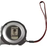 7919-32-Ruleta-5m