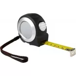 7919-32-Ruleta-5m