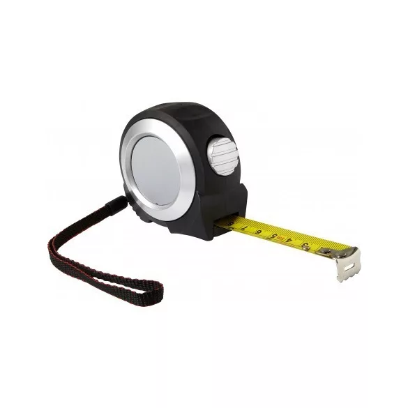 7919-32-Ruleta-5m