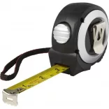7919-32-Ruleta-5m