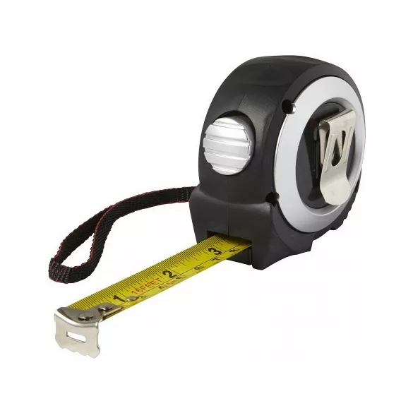 7919-32-Ruleta-5m