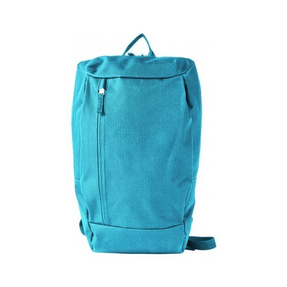 7944-18-Rucsac