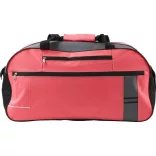 7949-08-Geanta-sport