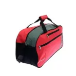 7949-08-Geanta-sport
