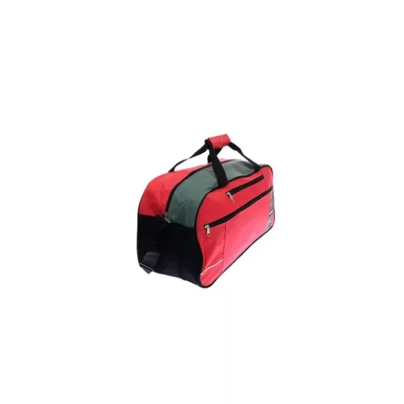 7949-08-Geanta-sport