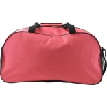 7949-08-Geanta-sport