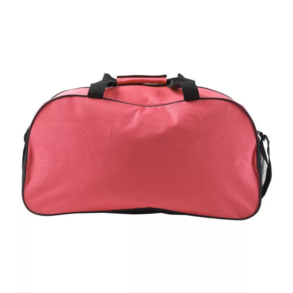 7949-08-Geanta-sport