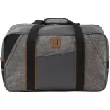 7955-03-Geanta-sport