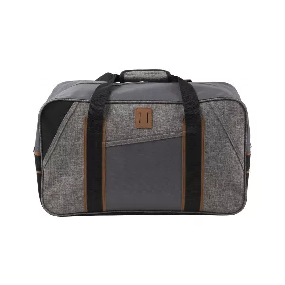 7955-03-Geanta-sport