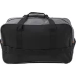 7955-03-Geanta-sport